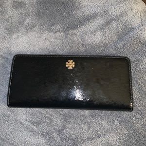 Tory Burch Wallet